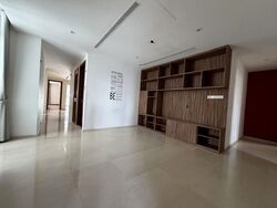 Gallop Green (D10), Condominium #536651631